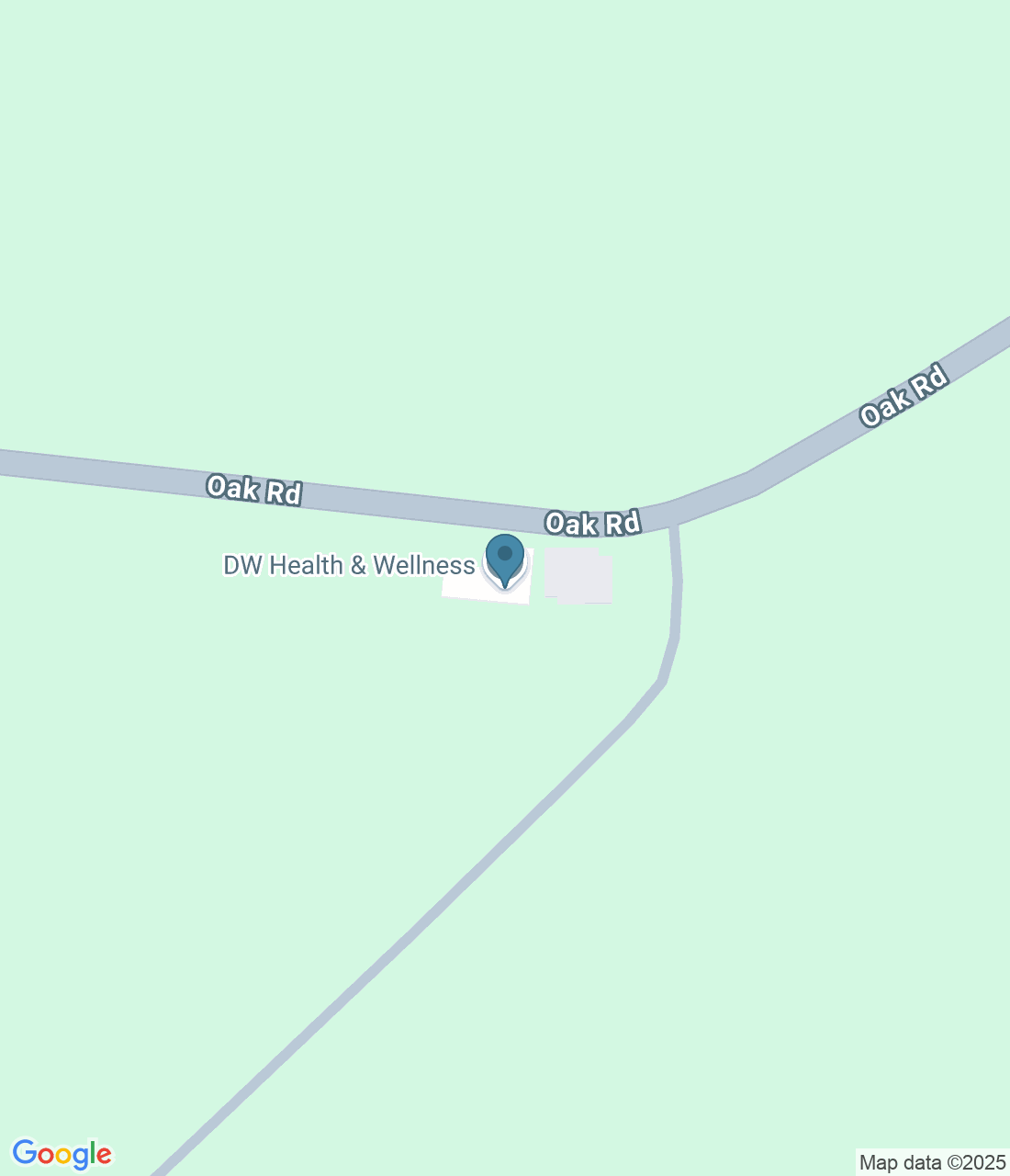 Littlefield, Exeter EX5 2DA, UK