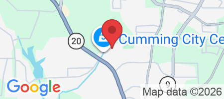 431 Vision Dr f201, Cumming, GA 30040, USA