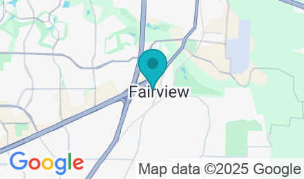 4801 Medical Center Dr, McKinney, TX 75069, USA