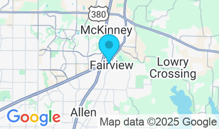 4801 Medical Center Dr, McKinney, TX 75069, USA