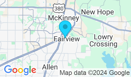 4801 Medical Center Dr, McKinney, TX 75069, USA