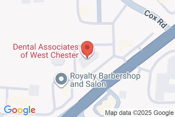 9215 Cincinnati Columbus Rd Suite 1, West Chester Township, OH 45069, USA