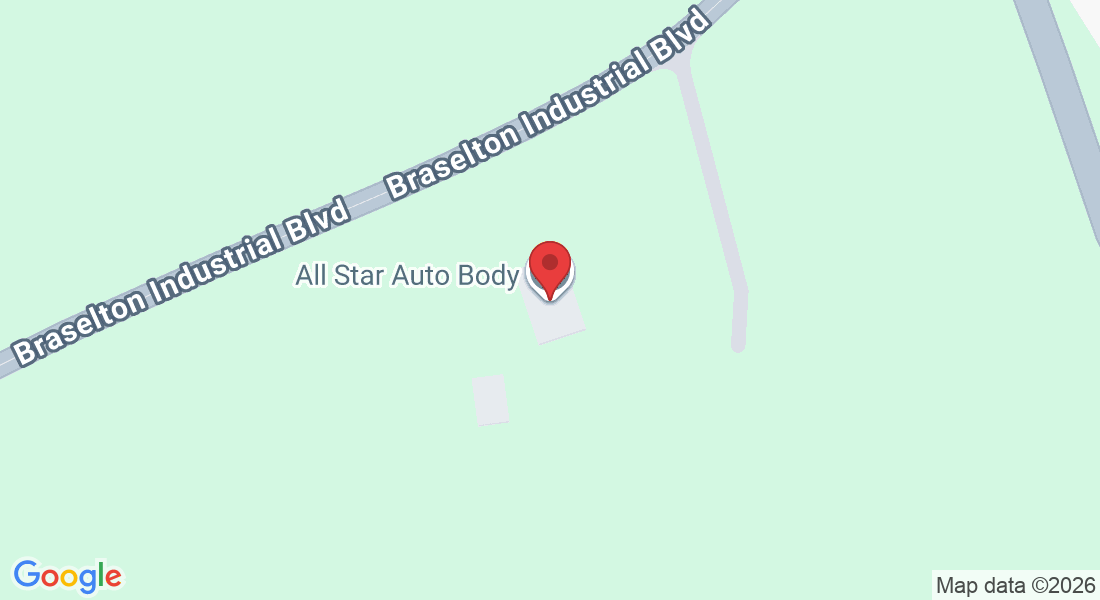 425 Braselton Industrial Blvd, Braselton, GA 30517, USA