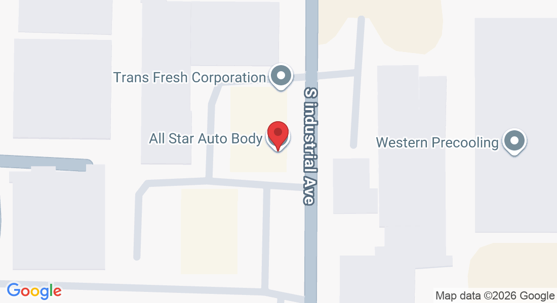 1021 S industrial Ave, Oxnard, CA 93030, USA
