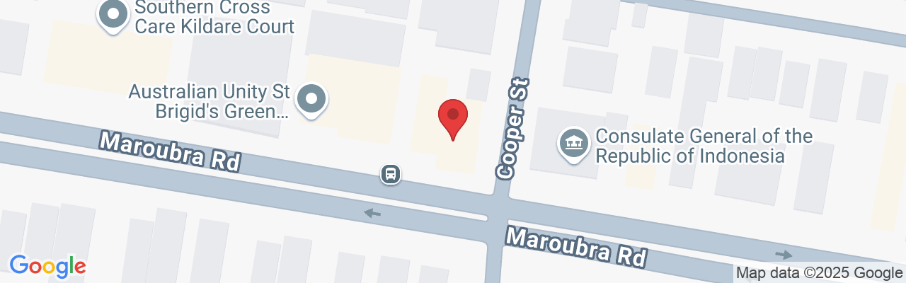 shop 1/234 Maroubra Rd, Maroubra NSW 2035, Australia