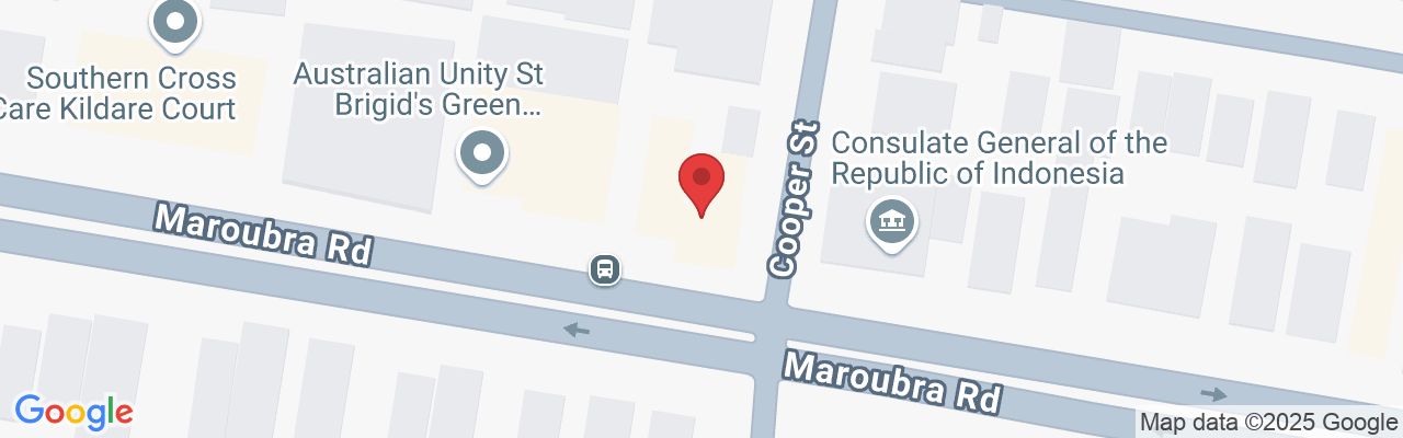 shop 1/234 Maroubra Rd, Maroubra NSW 2035, Australia