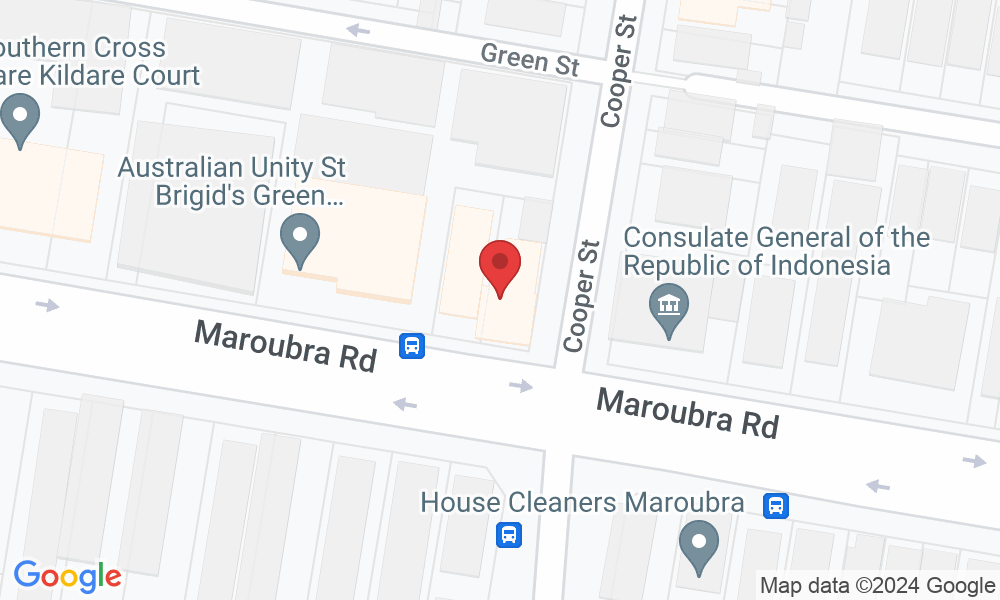 shop 1/234 Maroubra Rd, Maroubra NSW 2035, Australia