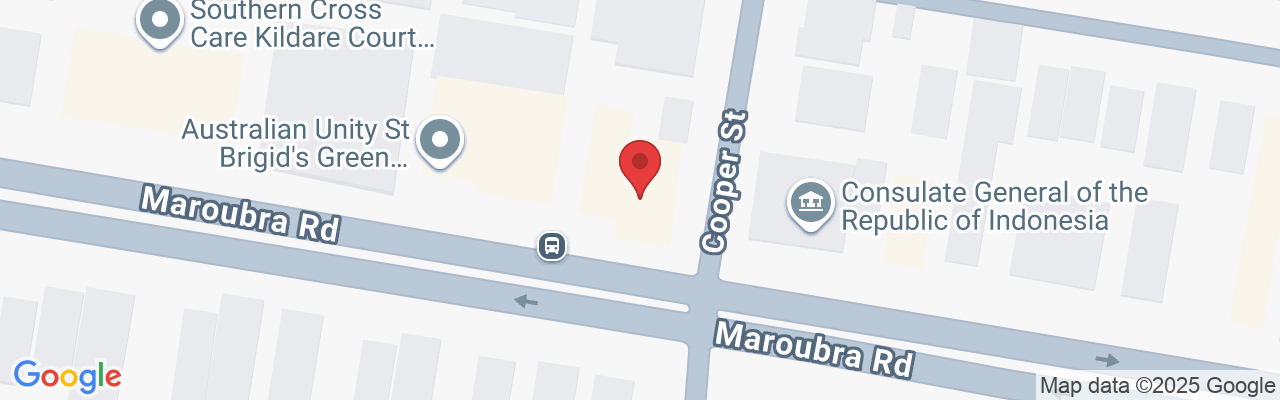 shop 1/234 Maroubra Rd, Maroubra NSW 2035, Australia