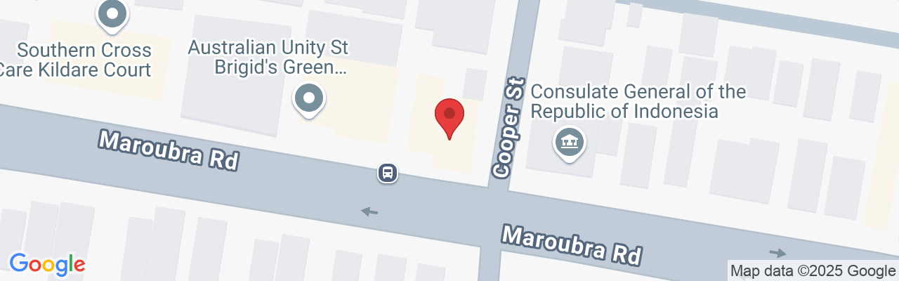shop 1/234 Maroubra Rd, Maroubra NSW 2035, Australia