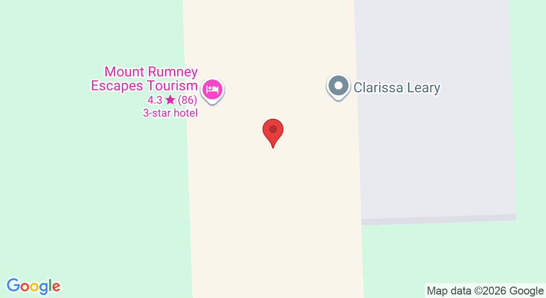 474 Mount Rumney Rd, Mount Rumney TAS 7170, Australia