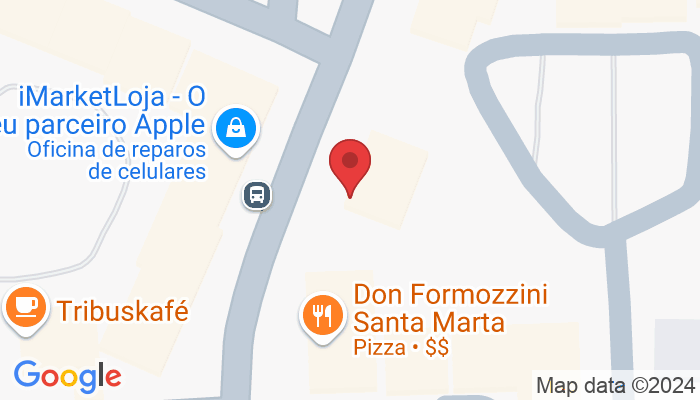 Av. Rui Grácio 70B, 2855-710 Corroios, Portugal