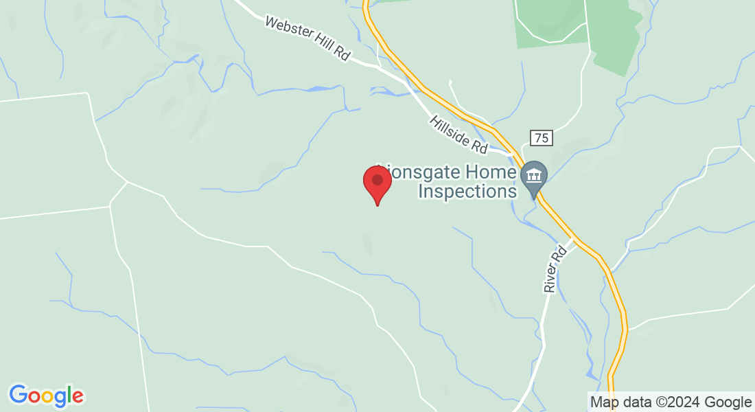 Western, NY, USA
