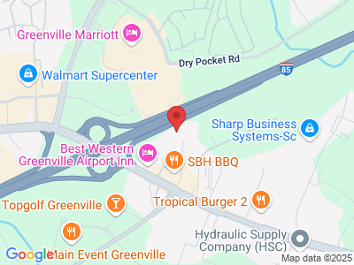 31 Boland Ct, Greenville, SC 29615, USA