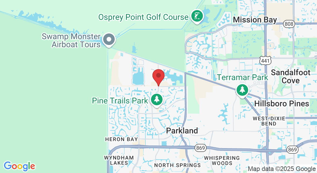 Pompano Beach, FL 33076, USA