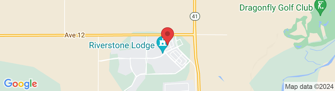 428 Expedition Wy, Madera, CA 93636, USA