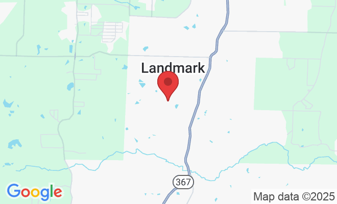 4600 Koon Rd, Little Rock, AR 72206, USA