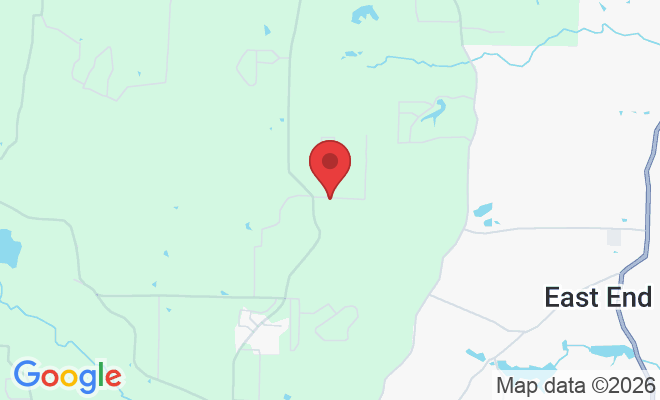 21308 McPherson Rd, Mabelvale, AR 72103, USA