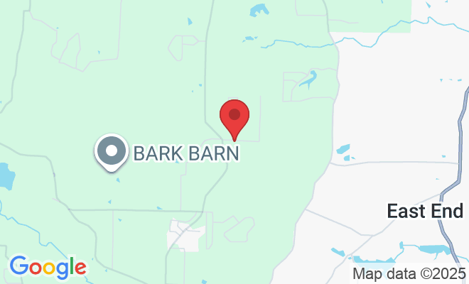 21308 McPherson Rd, Mabelvale, AR 72103, USA