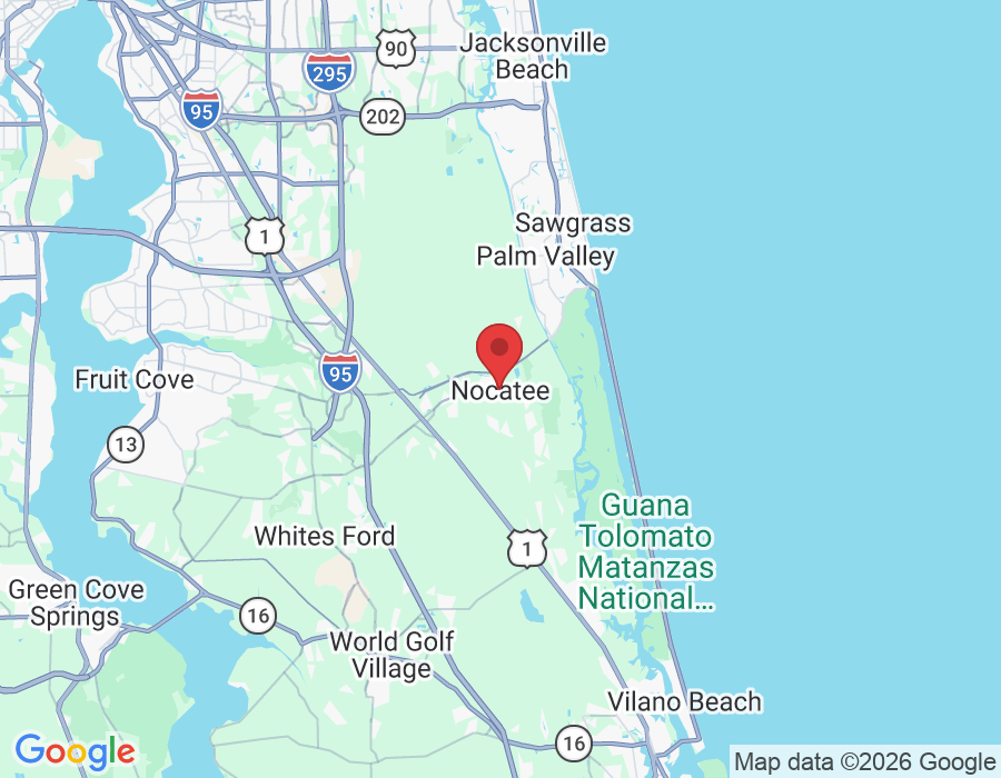 Nocatee, FL, USA