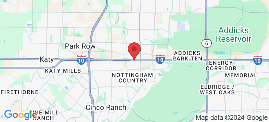 20425 Katy Fwy suite 100, Katy, TX 77450, USA