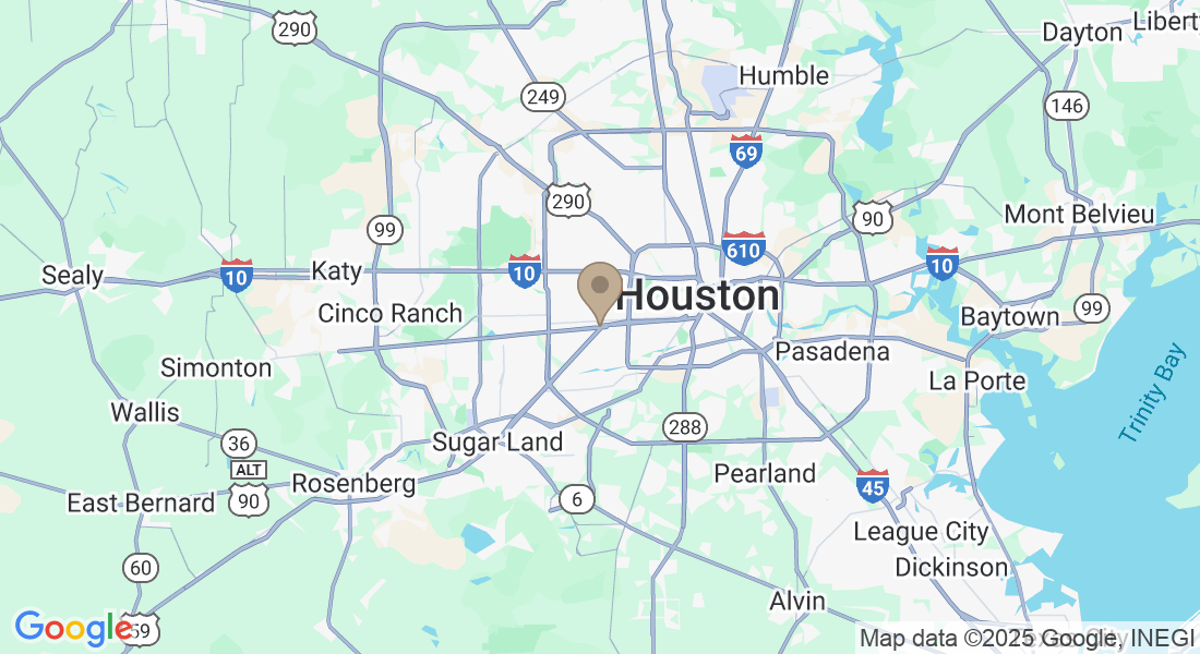 6220 Westpark Dr suite 149, Houston, TX 77057, USA