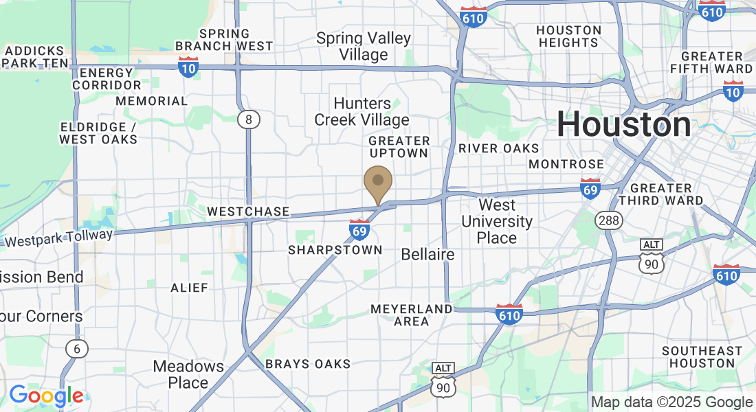 6220 Westpark Dr suite 149, Houston, TX 77057, USA