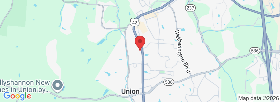 9232 US-42 a, Union, KY 41091, USA