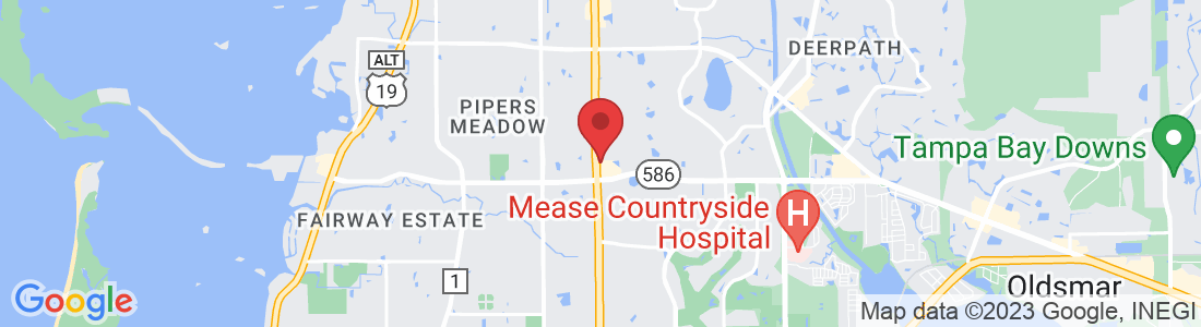 30725 US Hwy 19 N #352, Palm Harbor, FL 34684, USA