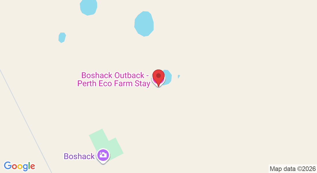 640 Wattening, Spring Road, Wattening WA 6568, Australia
