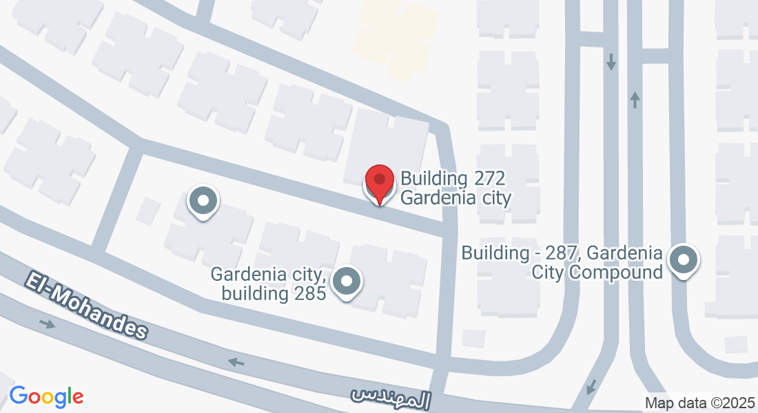 394V+XFH, Nasr City, Cairo Governorate 4455020, Egypt