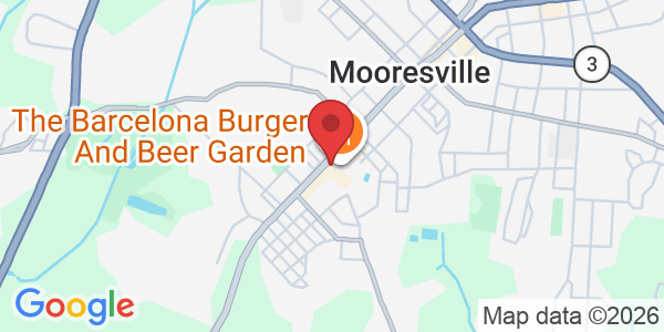 500 S Main St, Mooresville, NC 28115, USA