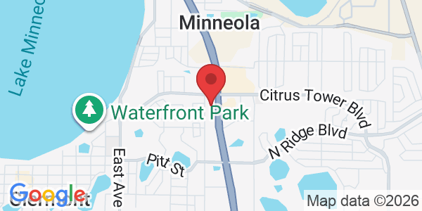 194 US-27, Clermont, FL 34711, USA