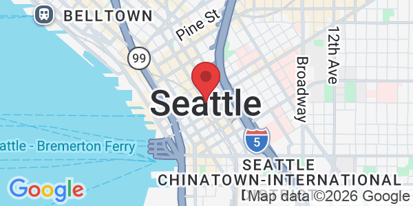 Seattle, WA, USA