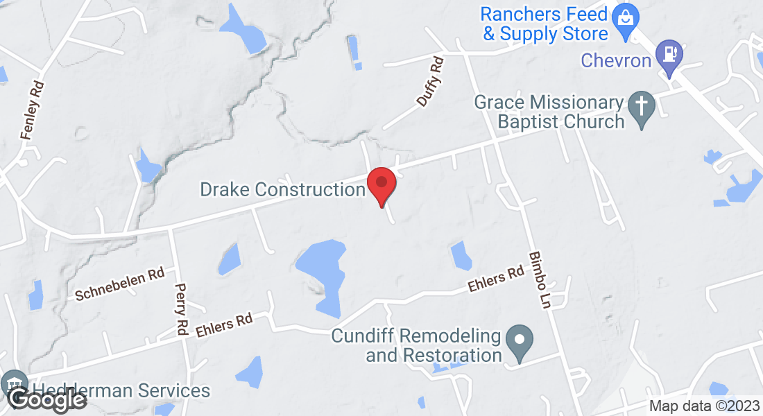 11438 Stidham Rd, Conroe, TX 77302, USA