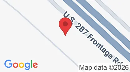 733 U.S. 287 Frontage Rd suite 401, Mansfield, TX 76063, USA