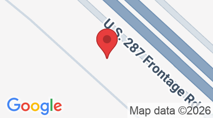 733 U.S. 287 Frontage Rd suite 401, Mansfield, TX 76063, USA
