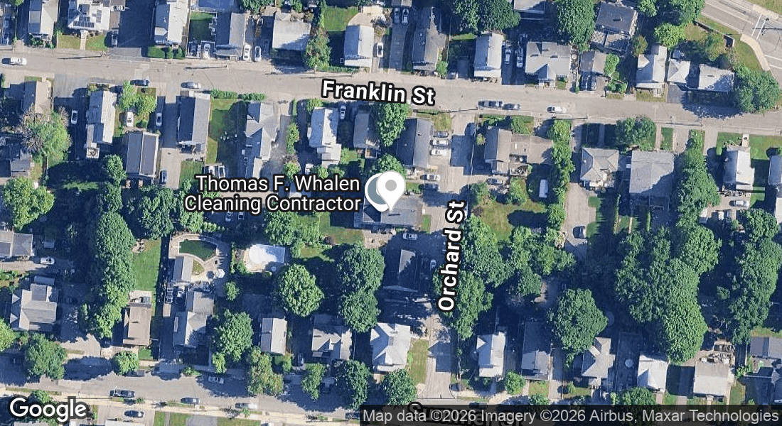 3 Orchard St, Wakefield, MA 01880, USA