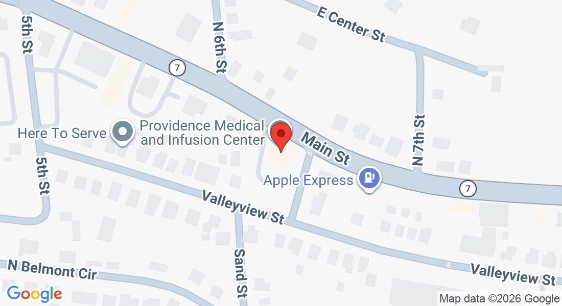 460 Main St suite 1, Oneonta, NY 13820, USA