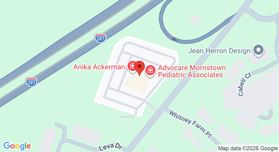 261 James St suite 1e, Morristown, NJ 07960, USA