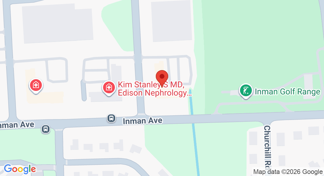 35-37 Progress St suite aa5, Edison, NJ 08820, USA