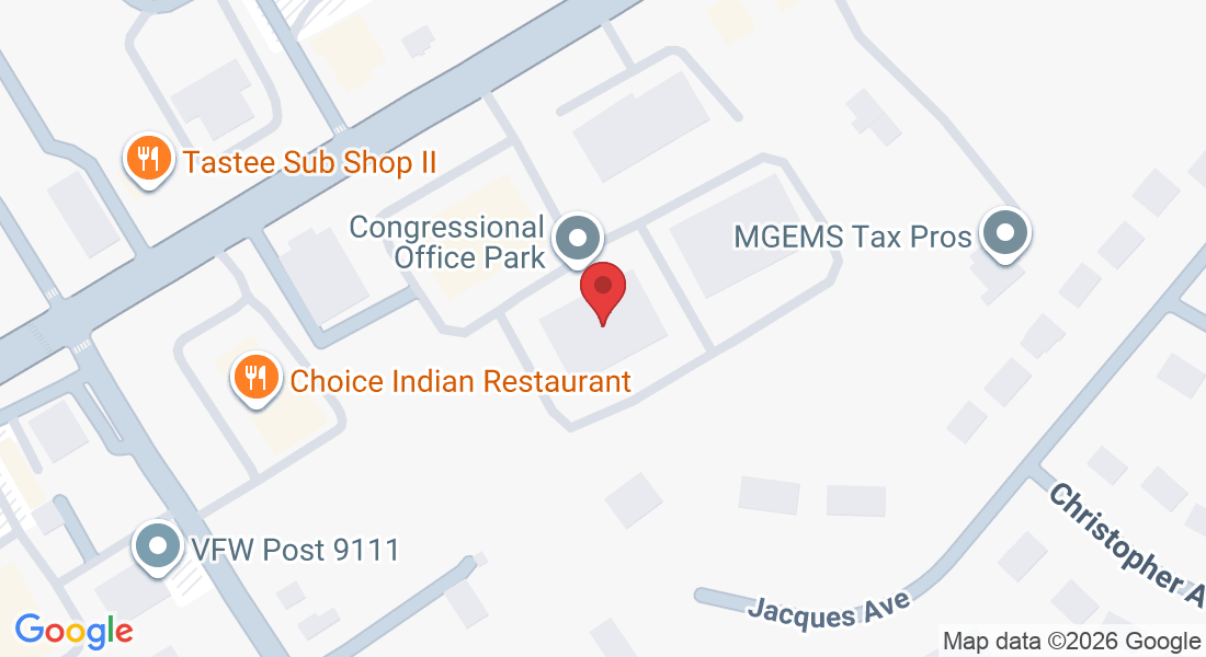 3086 NJ-27 office 10, Kendall Park, NJ 08824, USA