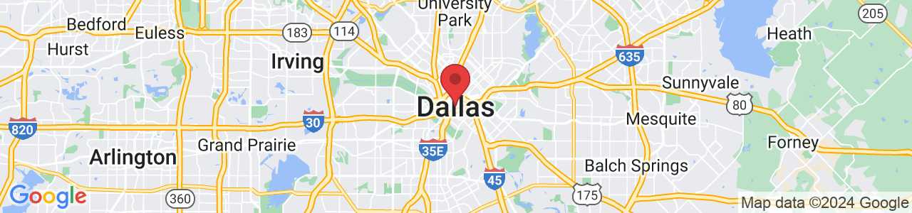 Dallas, TX, USA