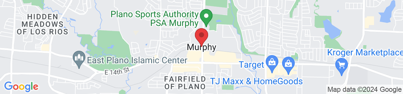 Murphy, TX, USA