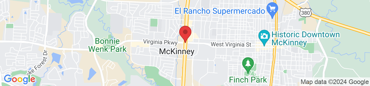 McKinney, TX, USA