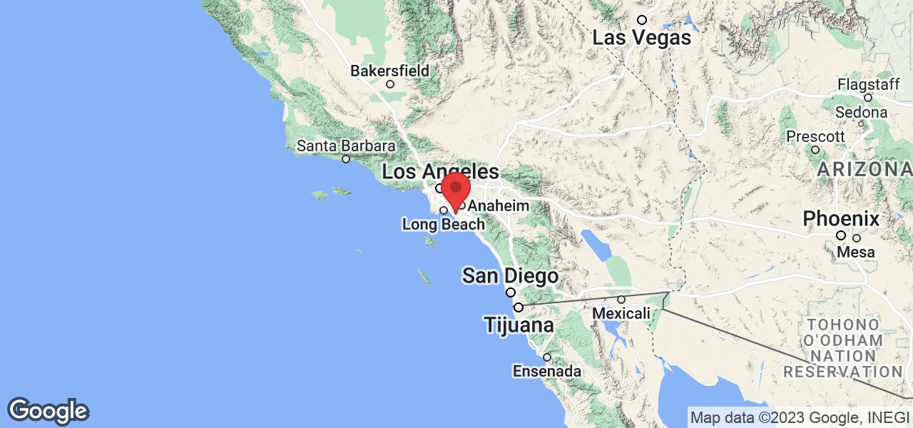 7171 Warner Ave suite b 92, Huntington Beach, CA 92647, USA