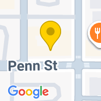 13033 Penn St suite 500, Whittier, CA 90602, USA