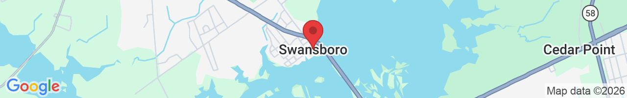 Swansboro, NC, USA