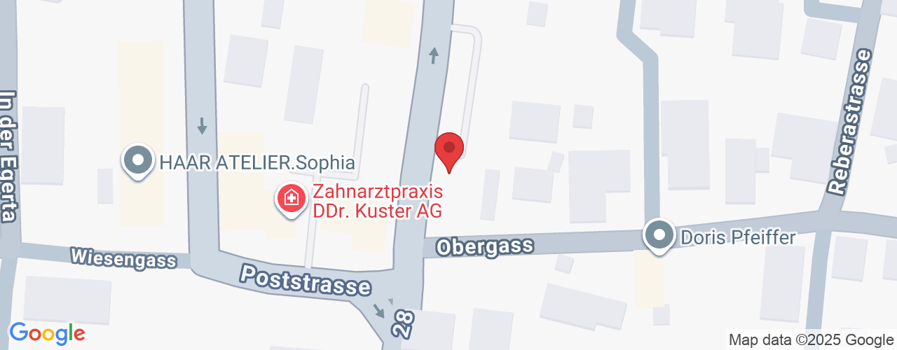 Landstrasse 57, 9494 Schaan, Liechtenstein