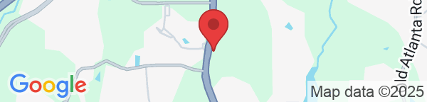 975 Peachtree Pkwy suite b, Cumming, GA 30041, USA