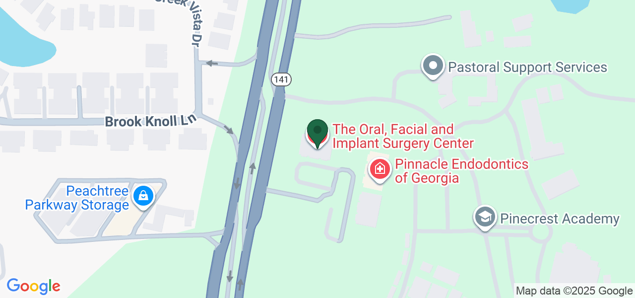 975 Peachtree Pkwy, Cumming, GA 30041, USA